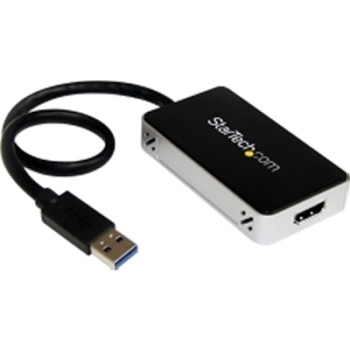 USB 3.0 to HDMI DVI Ext Video Card Multi Monitor Adapter USB 3.0 to HDMI DVI Ext Video Card Multi Monitor Adapter