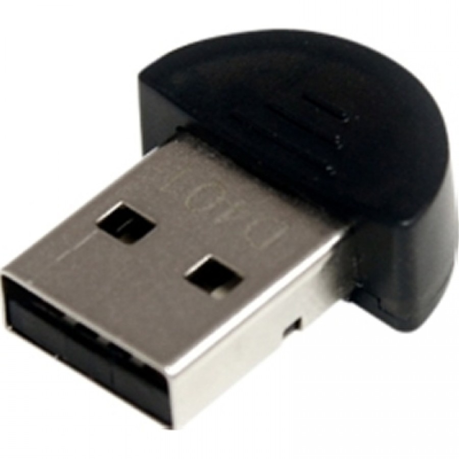 Порт bluetooth usb. Bluetooth адаптер IOGEAR gbu521. Мини USB Bluetooth адаптер v 2,0. Bluetooth адаптер Prolife Mini 2.1 + EDR. Bluetooth адаптер STARTECH.com usbbt2edr4.