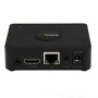 Wireless Display Adapter with HDMI - 1080p
