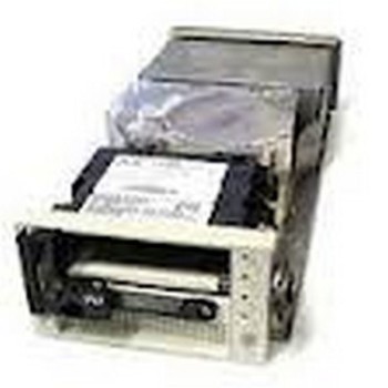 9710 DLT/7000 Diff/SCSI with tray