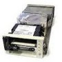 9710 DLT/7000 Diff/SCSI with tray