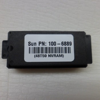 NVRAM IDPROM for Sun Blade 150 Workstations