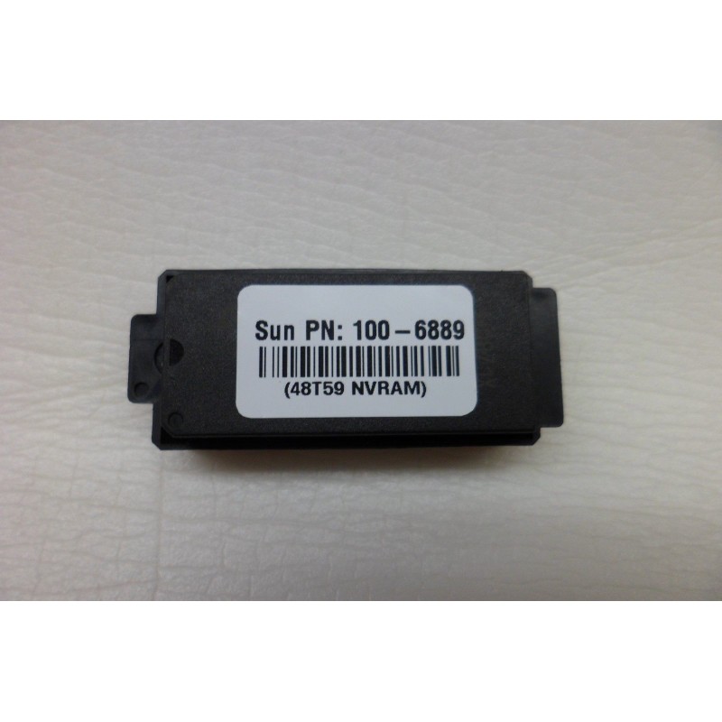 Sun Microsystems 100-6889 NVRAM IDPROM for Sun Blade 150 Workstations