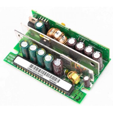 Converter, Power, 45W, DC to DC, X3870A