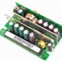 Converter, Power, 45W, DC to DC, X3870A