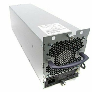 Power Supply, AC, 1175W, X9697A for V880