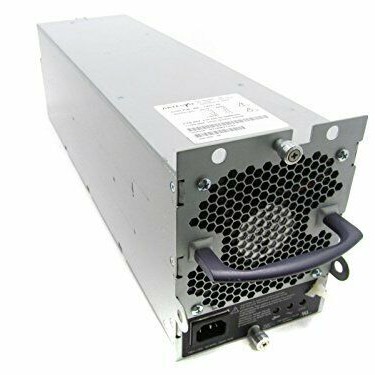 Sun Microsystems 300-1353 Power Supply, AC, 1175W, X9697A for V880