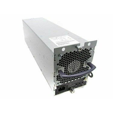 Sun Microsystems 300-1353 Power Supply, AC, 1175W, X9697A for V880