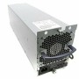 Power Supply, AC, 1175W, X9697A for V880