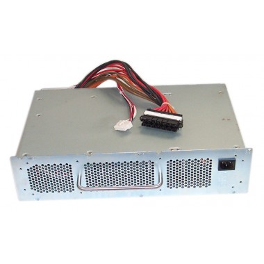 AC Input Power Supply, Sony APS-112 670W PSU