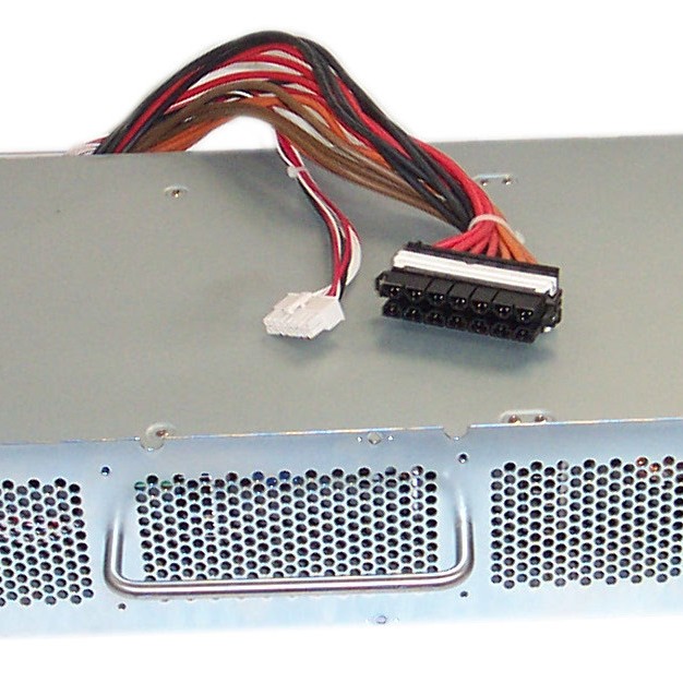 Sun Microsystems 300-1357 AC Input Power Supply, Sony APS-112 670W PSU