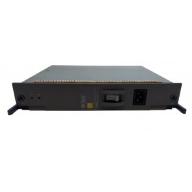 Power Supply, AC, 184W, 300-1307