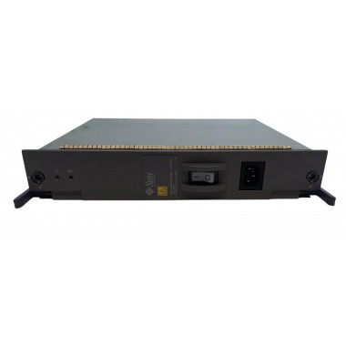 Power Supply, AC, 184W, 300-1307