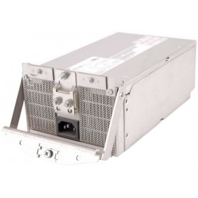 Power Supply, AC, 330W for Netra 1400 Series