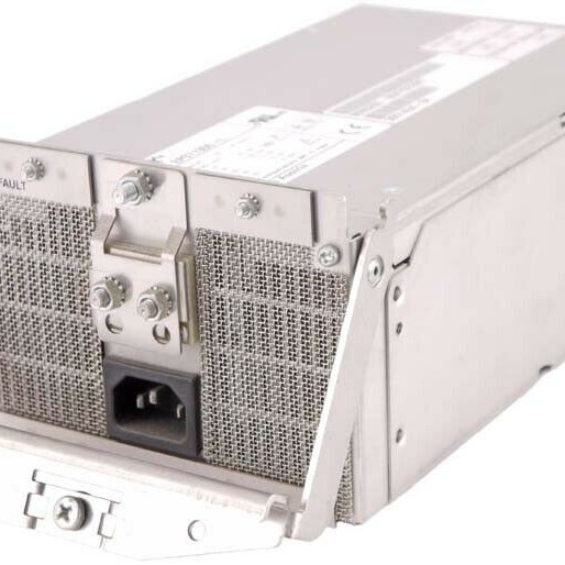Sun Microsystems 300-1434 Power Supply, AC, 330W for Netra 1400 Series