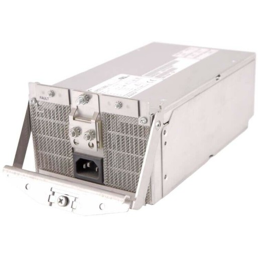 Sun Microsystems 300-1434 Power Supply, AC, 330W for Netra 1400 Series