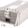 Power Supply, AC, 330W for Netra 1400 Series