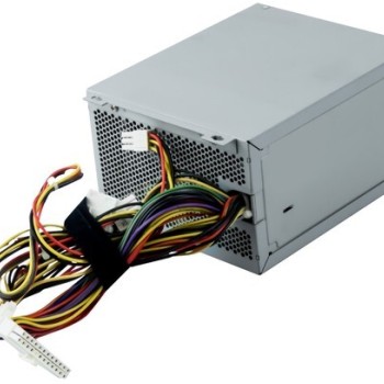 Power Supply, DC, 130W