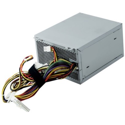 Sun Microsystems 300-1447 Power Supply, DC, 130W
