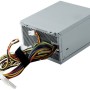 Power Supply, DC, 130W