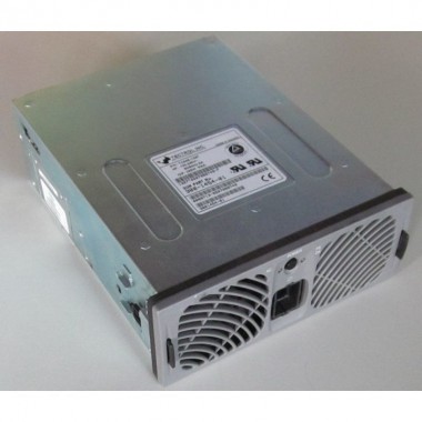 StorEdge T3 325W Power Supply (Sold without Battery)