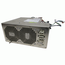 Netra 1120 Power Supply, DC, 350 Watts, Wago