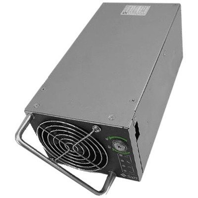 Sun Microsystems 300-1501 Sun Fire V440 680 Watt Power Supply