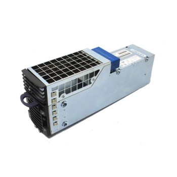Power Supply, DC, 420W, Type D148