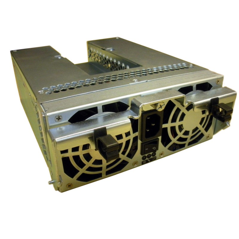 Sun Microsystems 300-1562 Power Supply, AC, 410W, for StorEdge 6020/6120 with out Battery