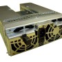 Power Supply, AC, 410W, for StorEdge 6020/6120 with out Battery