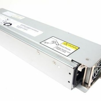 400W AC Input Power Supply Type A178, X7407A, X7428A, 300-1674