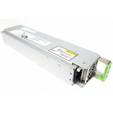 400W AC Input Power Supply Type A178, X7407A, X7428A, 300-1674