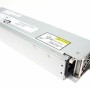 400W AC Input Power Supply Type A178, X7407A, X7428A, 300-1674