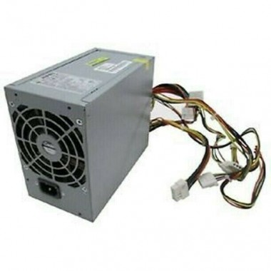 600 Watt AC Power Supply, Sun Blade 2500