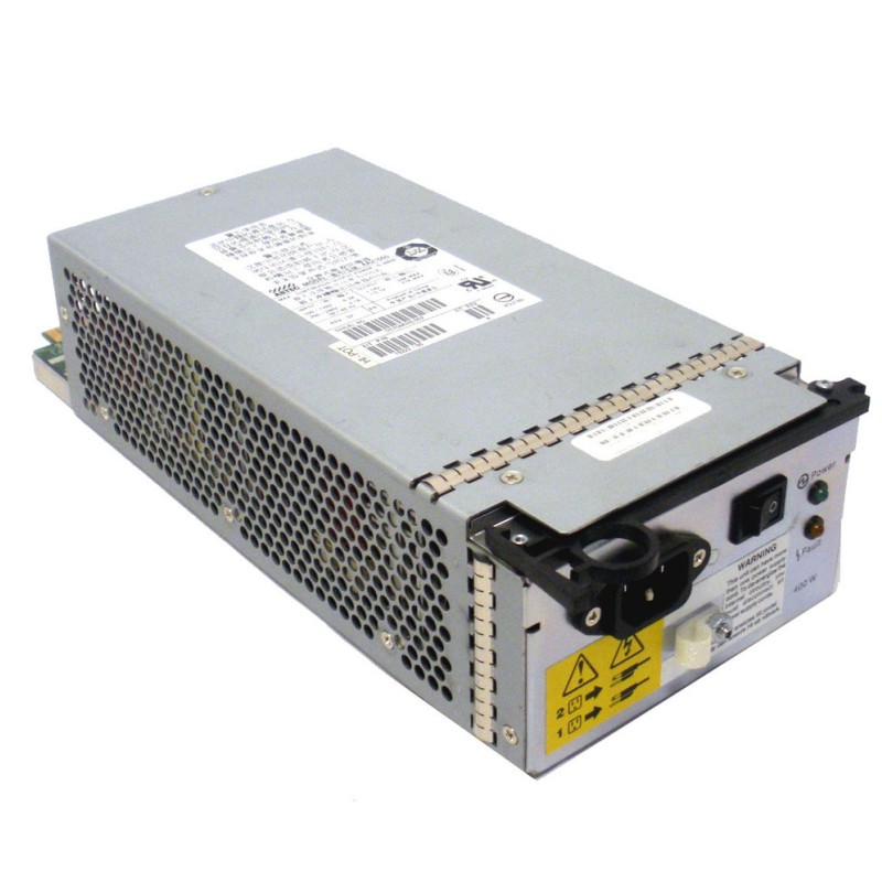 Sun Microsystems 300-1708 Power Supply, 400W, AC, Astec AA21660