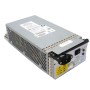 Power Supply, 400W, AC, Astec AA21660