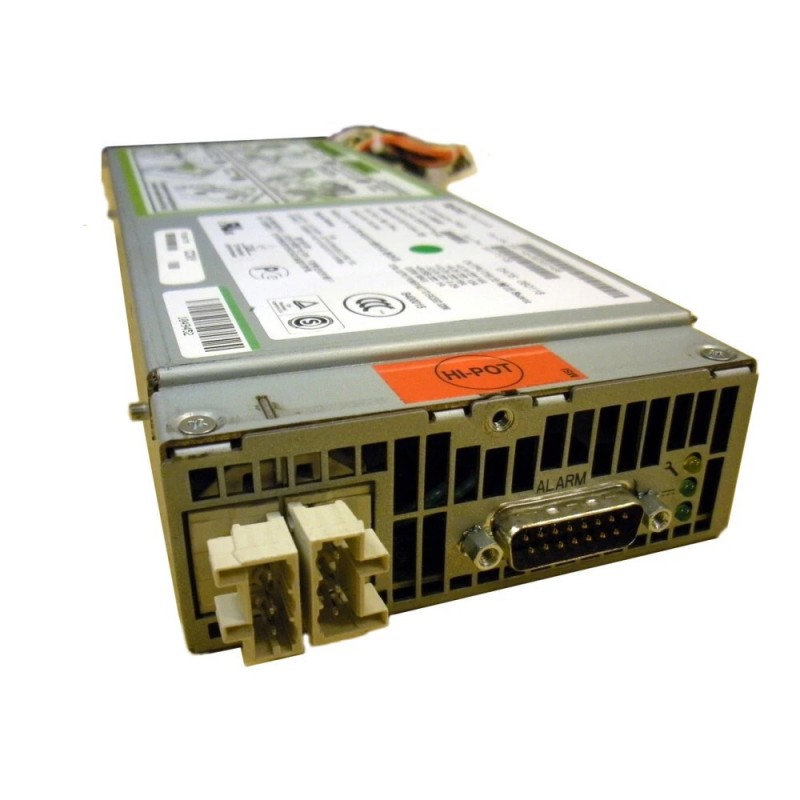 Sun Microsystems 300-1737 Power Supply, D183 DC, 320W, RoHS:YL, Net