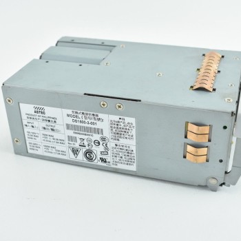 1500W Power Supply for Sun Fire X4500 Astec DS1500