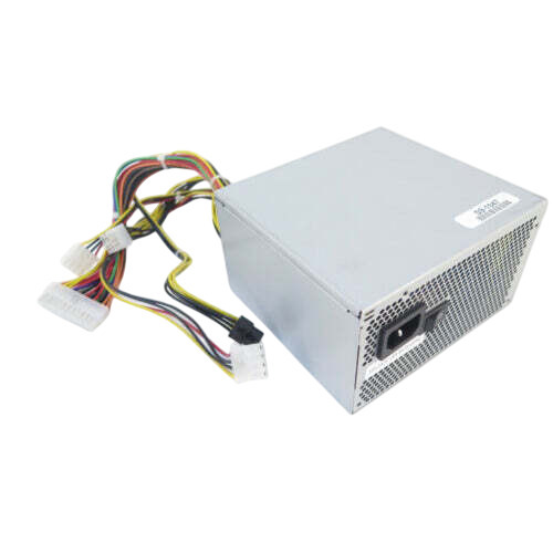 Sun Microsystems 300-1794 Power Supply, AC, 400W, 300-1950