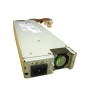 Power Supply, AC, 320W, RoHS:YL, 300-1566