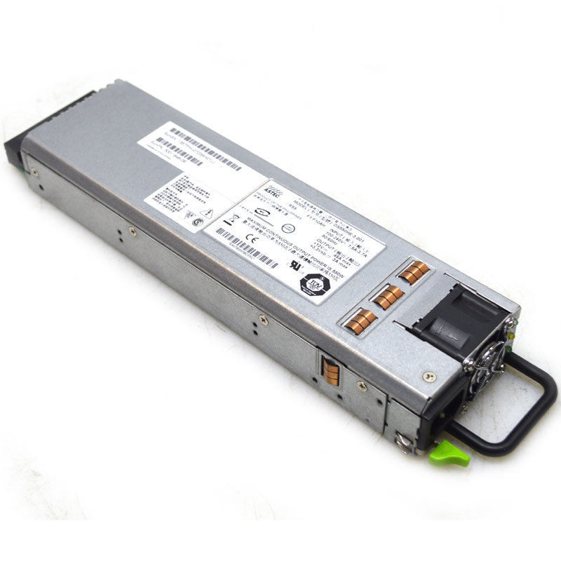 Sun Microsystems 300-1848 550 Watt AC Power Supply