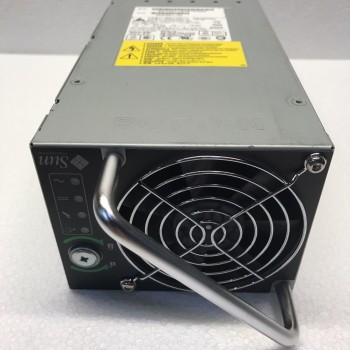 Sun Fire V440 680 Watt AC Input Power Supply RoHS:YL