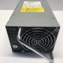 Sun Fire V440 680 Watt AC Input Power Supply RoHS:YL
