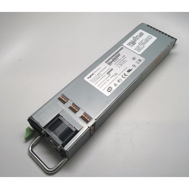 Type A214 550 Watt AC Input Power Supply