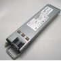 Type A214 550 Watt AC Input Power Supply
