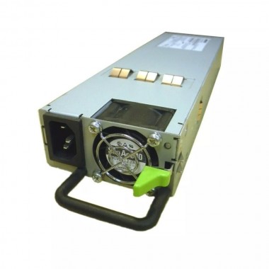 Power Supply, 950 Watt, A222, X4094A-Z