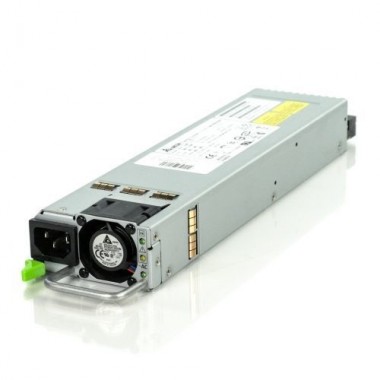 750 Watt AC Power Supply, RoHS:Y