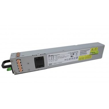 Type A236 720 Watt AC Input Power Supply