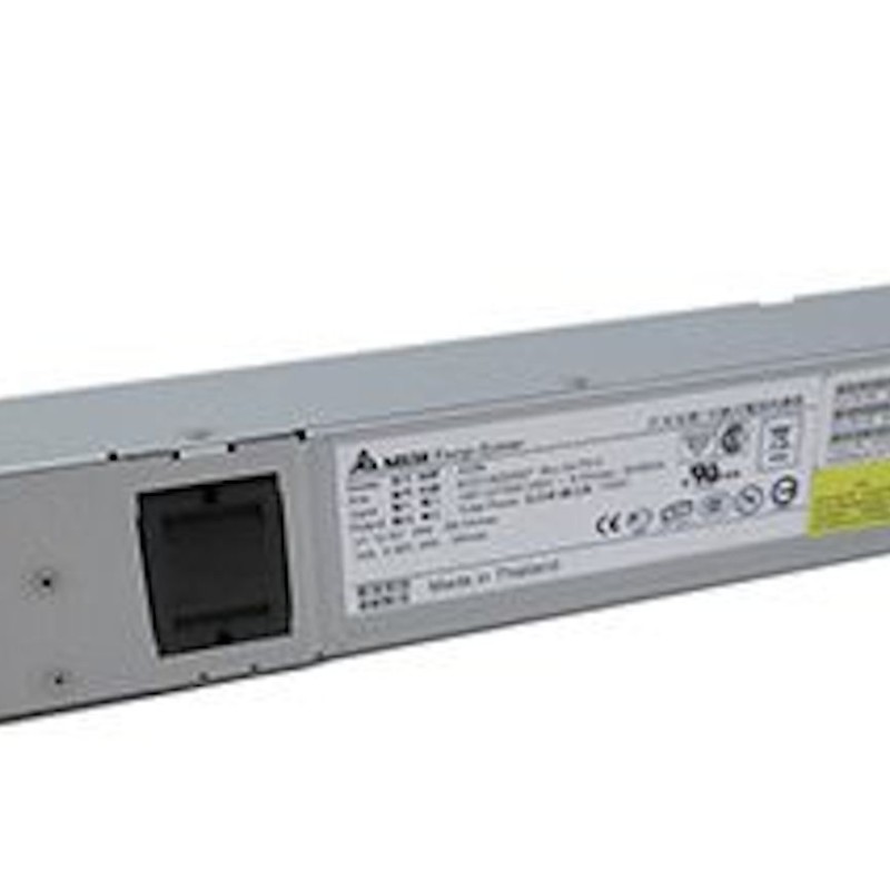 Sun Microsystems 300-2137 Type A236 720 Watt AC Input Power Supply