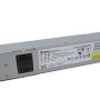 Type A236 720 Watt AC Input Power Supply